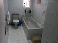  of property in Rustenburg