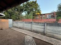  of property in Rustenburg