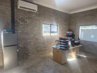  of property in Rustenburg