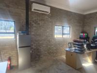  of property in Rustenburg