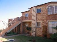 2 Bedroom 1 Bathroom Simplex for Sale for sale in Mooikloof Ridge