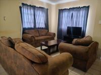  of property in Waterval East
