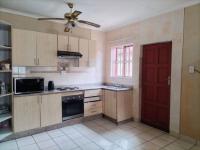  of property in Waterval East