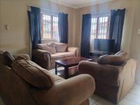  of property in Waterval East
