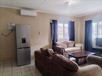  of property in Waterval East