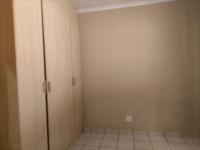  of property in Waterval East