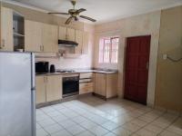  of property in Waterval East