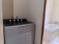  of property in Waterval East