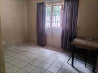  of property in Waterval East