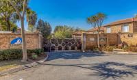  of property in Sonneglans