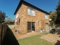  of property in Sonneglans