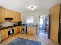  of property in Sonneglans