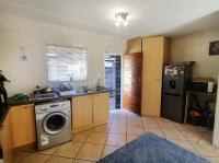 of property in Sonneglans