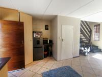  of property in Sonneglans