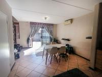  of property in Sonneglans