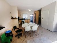  of property in Sonneglans