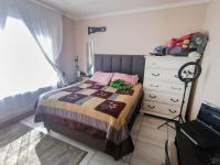  of property in Sonneglans