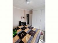  of property in Sonneglans