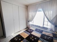  of property in Sonneglans