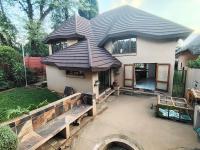 4 Bedroom 2 Bathroom House for Sale for sale in Eldoraigne