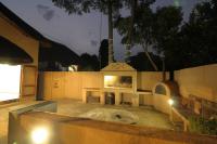  of property in Eldoraigne
