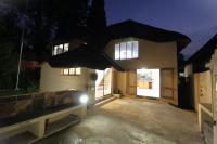  of property in Eldoraigne