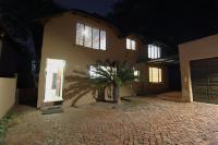  of property in Eldoraigne