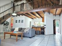  of property in Eldoraigne