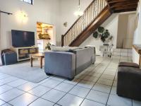  of property in Eldoraigne