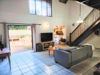  of property in Eldoraigne