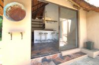  of property in Eldoraigne