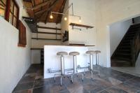  of property in Eldoraigne