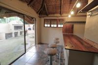  of property in Eldoraigne