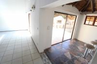  of property in Eldoraigne