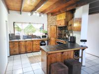  of property in Eldoraigne
