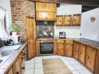  of property in Eldoraigne