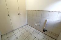  of property in Eldoraigne