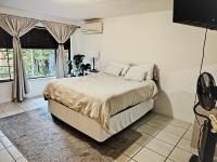 of property in Eldoraigne