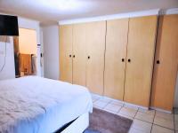  of property in Eldoraigne