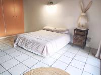  of property in Eldoraigne