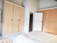  of property in Eldoraigne