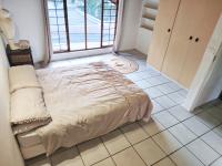  of property in Eldoraigne