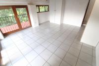  of property in Eldoraigne
