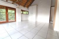  of property in Eldoraigne
