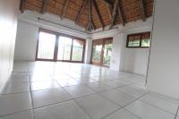  of property in Eldoraigne