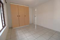  of property in Eldoraigne