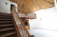  of property in Eldoraigne
