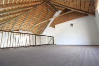  of property in Eldoraigne