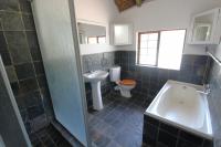  of property in Eldoraigne