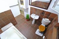  of property in Eldoraigne
